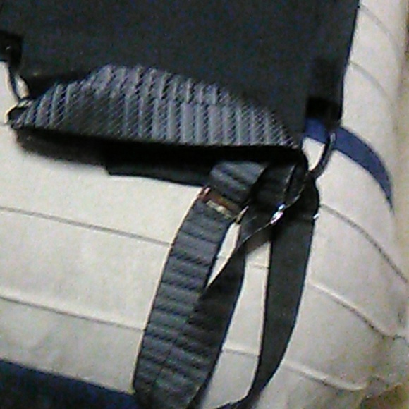 Andrew Fezza suit - Picture 3 of 4